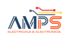 AMPS Electricals & Electronics