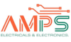 ecommerce store